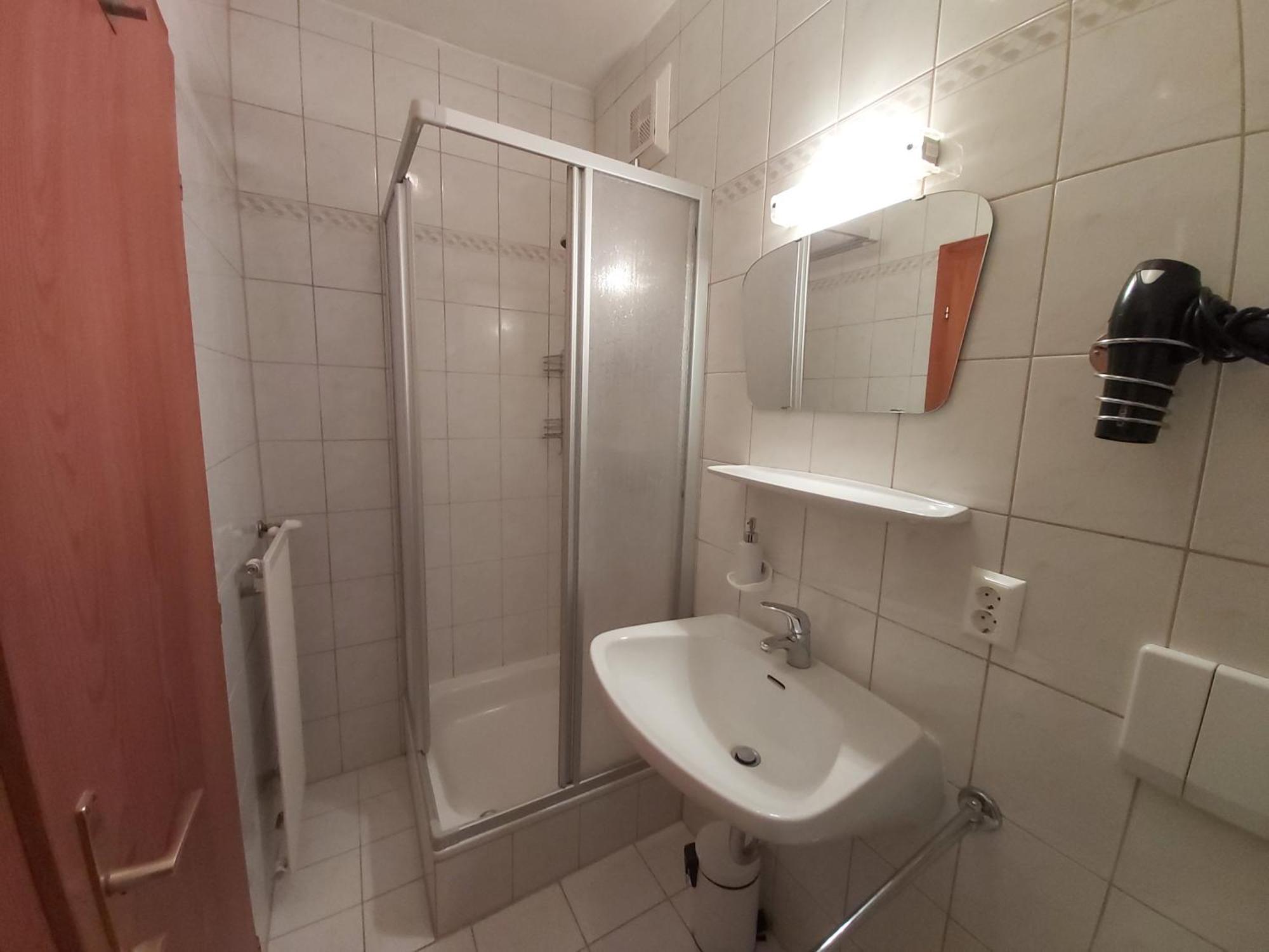B&B Pension Karlsdorfer Hof Seeboden Extérieur photo